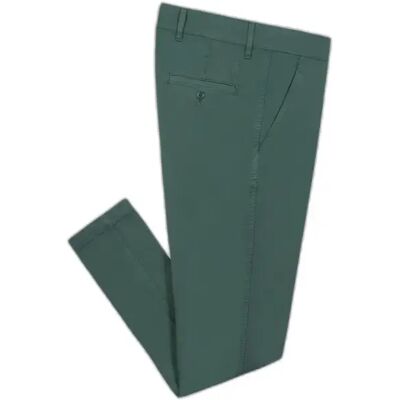 Chinohose Faguo Brix Vert 30 Homme Chinohose Faguo Brix Vert 30 Homme
