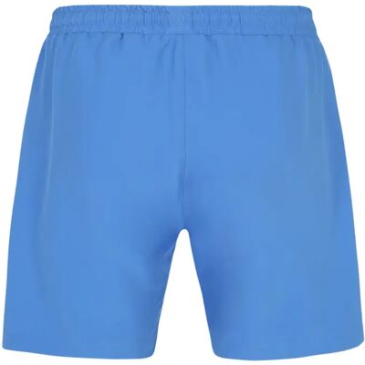 Shorts Fila Somalia Bleu 2XL Homme Shorts Fila Somalia Bleu 2XL Homme