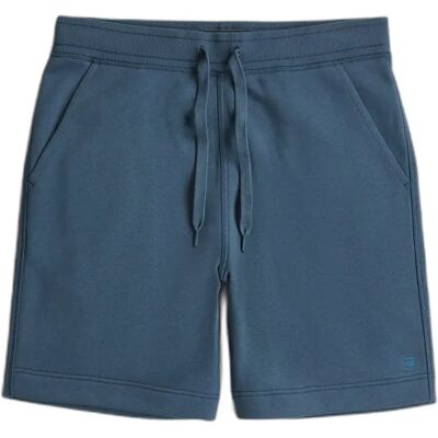 Short G-Star Premium Core Bleu S Homme Short G-Star Premium Core Bleu S Homme