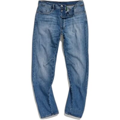Jeans G-Star Arc 3D Bleu 29x32 Homme Jeans G-Star Arc 3D Bleu 29x32 Homme