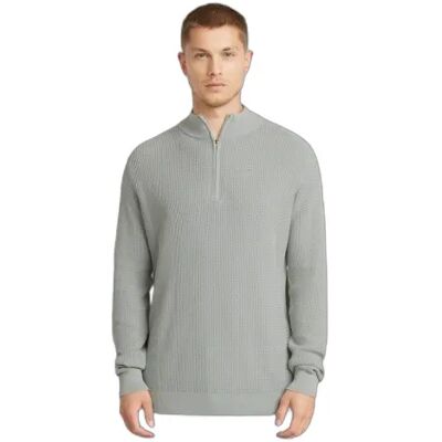 Pullover G-Star Serrated Skipper Gris XL Homme Pullover G-Star Serrated Skipper Gris XL Homme