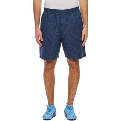 Shorts Givenchy Gris 34 Homme Shorts Givenchy Gris 34 Homme