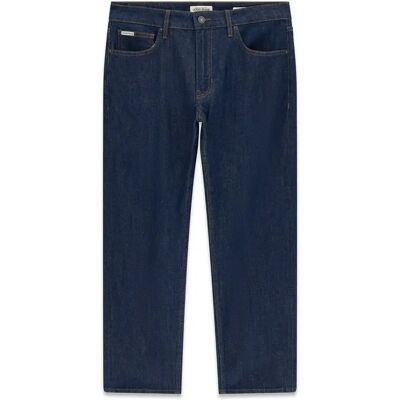 Gerade Jeans Guess G16 Bleu 28x32 Homme Gerade Jeans Guess G16 Bleu 28x32 Homme