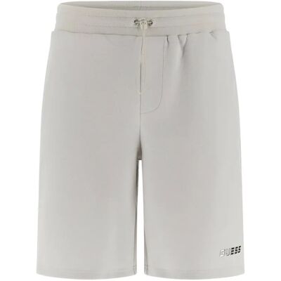 Shorts Guess Romolo Noir M Homme Shorts Guess Romolo Noir M Homme