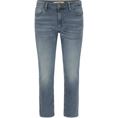 Jeans Guess Angels Bleu 36x34 Homme Jeans Guess Angels Bleu 36x34 Homme