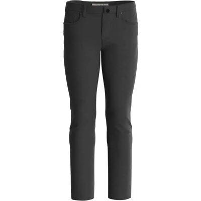 Jeans Guess Angels Noir 36x34 Homme Jeans Guess Angels Noir 36x34 Homme