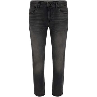 Jeans Guess Angels Gris 34x34 Homme Jeans Guess Angels Gris 34x34 Homme