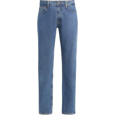 Gerade Jeans Guess G16 Bleu 33x32 Homme Gerade Jeans Guess G16 Bleu 33x32 Homme