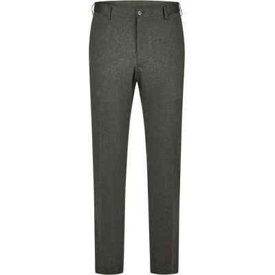 Anzughose Hechter Modern Fit Vert 106 Homme Anzughose Hechter Modern Fit Vert 106 Homme