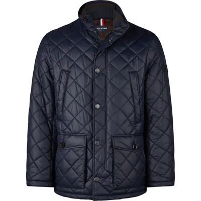 Jacke Hechter Field Bleu 48 Homme Jacke Hechter Field Bleu 48 Homme