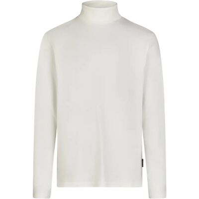 UnterziehTrikot Hechter Blanc 2XL Homme UnterziehTrikot Hechter Blanc 2XL Homme