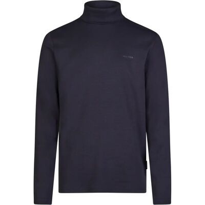 UnterziehTrikot Hechter Bleu XL Homme UnterziehTrikot Hechter Bleu XL Homme
