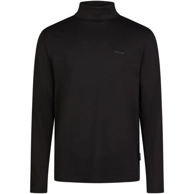 UnterziehTrikot Hechter Noir XL Homme UnterziehTrikot Hechter Noir XL Homme