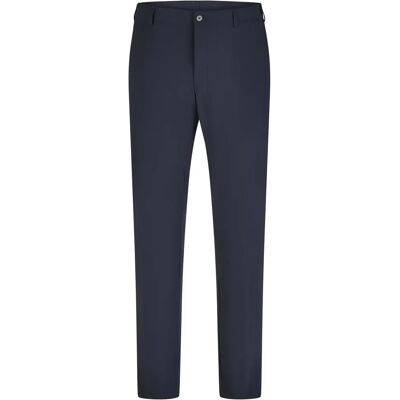 Anzughose Hechter Modern Fit Bleu 54 Homme Anzughose Hechter Modern Fit Bleu 54 Homme