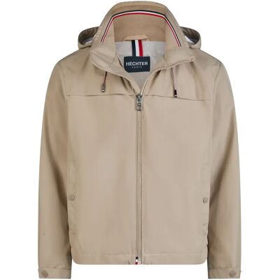 Jacke Hechter Classic Beige 48 Homme Jacke Hechter Classic Beige 48 Homme
