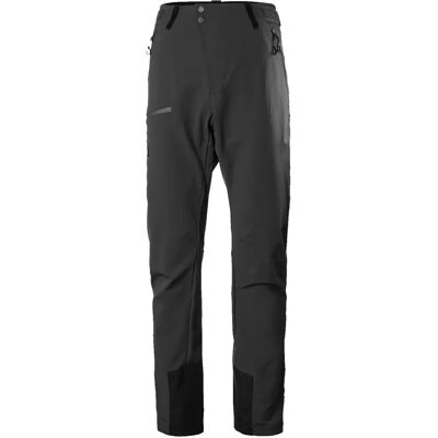 Hose Helly Hansen odin hugginn 2.0 Noir M Homme Hose Helly Hansen odin hugginn 2.0 Noir M Homme