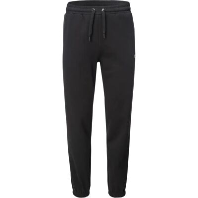 Jogginghose Hi-Tec Hinnani Noir L Homme Jogginghose Hi-Tec Hinnani Noir L Homme