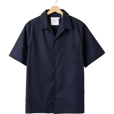 Hemd Holebrook William Bleu S Homme Hemd Holebrook William Bleu S Homme