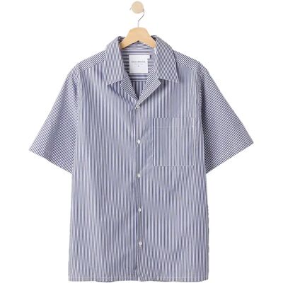 Hemd Holebrook William Bleu XL Homme Hemd Holebrook William Bleu XL Homme