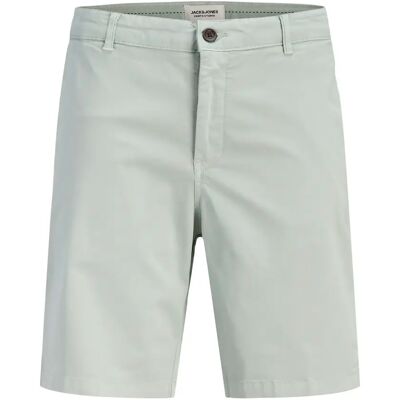 Short Jack & Jones Ace Vance Vert M Homme Short Jack & Jones Ace Vance Vert M Homme