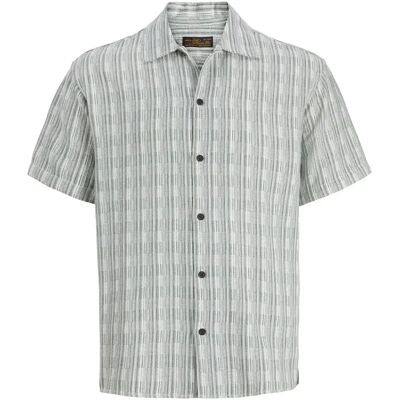 Hemd Jack & Jones Blutiago Vert XL Homme Hemd Jack & Jones Blutiago Vert XL Homme