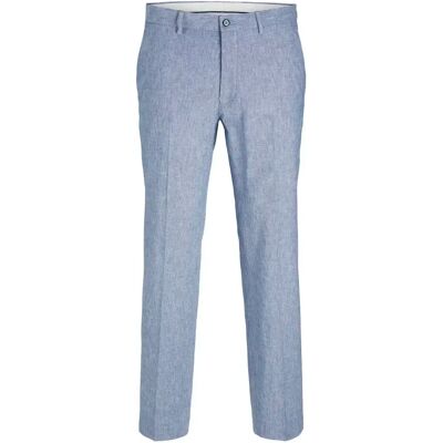 Hose Jack & Jones Rivera Bleu 48 Homme Hose Jack & Jones Rivera Bleu 48 Homme