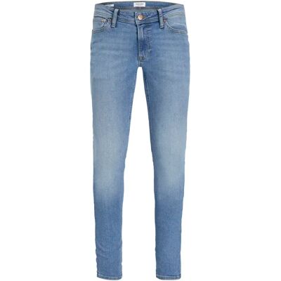 Jeans Jack & Jones Liam Original 770 Bleu 32x32 Homme Jeans Jack & Jones Liam Original 770 Bleu 32x32 Homme
