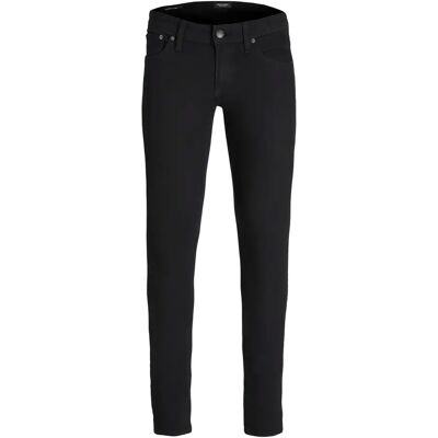 Jeans Jack & Jones Liam Original 773 Noir 30x30 Homme Jeans Jack & Jones Liam Original 773 Noir 30x30 Homme