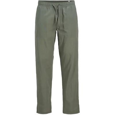 Jogginghose Jack & Jones Kane Summer Vert S Homme Jogginghose Jack & Jones Kane Summer Vert S Homme
