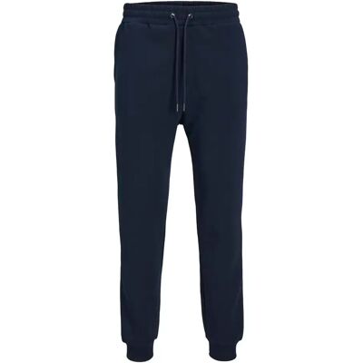 Jogginghose Jack & Jones Gordon Bradley Bleu M Homme Jogginghose Jack & Jones Gordon Bradley Bleu M Homme