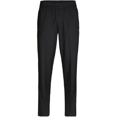 Jogginghose Jack & Jones Kane Edwin Noir M Homme Jogginghose Jack & Jones Kane Edwin Noir M Homme