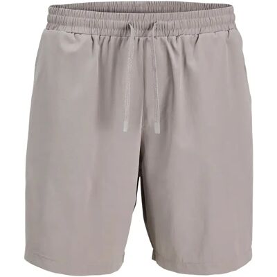 JACK & JONES JCOCNZ SHORTS NOOS - Sporthose JACK & JONES JCOCNZ SHORTS NOOS - Sporthose