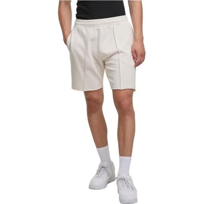 Shorts Just Rhyse Wave Blanc M Homme Shorts Just Rhyse Wave Blanc M Homme