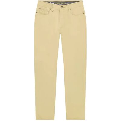 Hose Lee MVP Beige 33x34 Homme Hose Lee MVP Beige 33x34 Homme