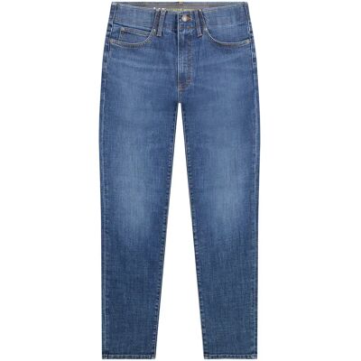 Jeans Lee MVP Astro Bleu 36x34 Homme Jeans Lee MVP Astro Bleu 36x34 Homme