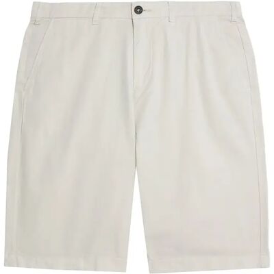 Cargo Shorts Lyle & Scott Beige 38 Homme Cargo Shorts Lyle & Scott Beige 38 Homme