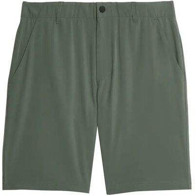 Fünf-Taschen-Shorts Lyle & Scott Vert 38 Homme Fünf-Taschen-Shorts Lyle & Scott Vert 38 Homme