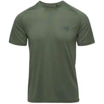 T-Shirt Magnum Koszulka Beretta Vert 2XL Homme T-Shirt Magnum Koszulka Beretta Vert 2XL Homme