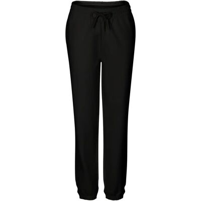 Jogginghose Malfini Meadow 609 Noir 2XL Mixte Jogginghose Malfini Meadow 609 Noir 2XL Mixte