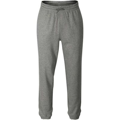 Jogginghose Malfini Meadow 609 Gris 2XL Mixte Jogginghose Malfini Meadow 609 Gris 2XL Mixte