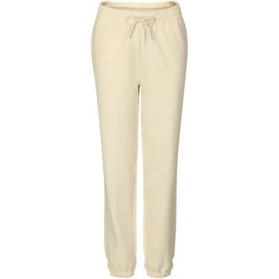 Jogginghose Malfini Meadow 609 Beige XL Mixte Jogginghose Malfini Meadow 609 Beige XL Mixte