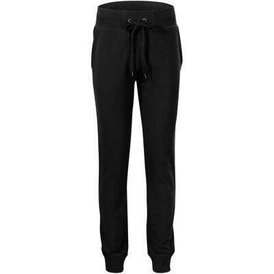 Jogginghose Malfini Rest 614 Noir 3XL Homme Jogginghose Malfini Rest 614 Noir 3XL Homme