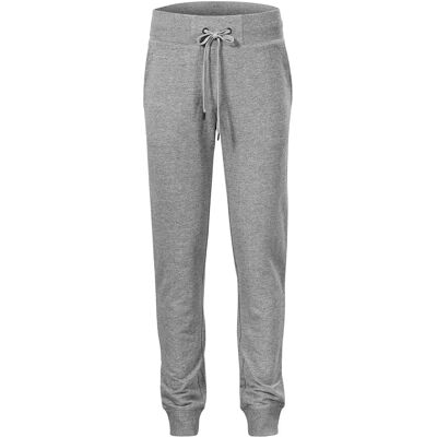 Jogginghose Malfini Rest 614 Gris 2XL Homme Jogginghose Malfini Rest 614 Gris 2XL Homme