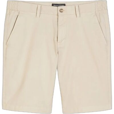 Shorts Marc O'Polo Reso Gris 30 Homme Shorts Marc O'Polo Reso Gris 30 Homme