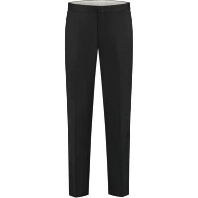 Anzughose Michael Kors Tuxedo NG Noir 58 Homme Anzughose Michael Kors Tuxedo NG Noir 58 Homme