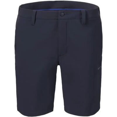 Shorts Musto Evo Active Bleu 38 Homme Shorts Musto Evo Active Bleu 38 Homme
