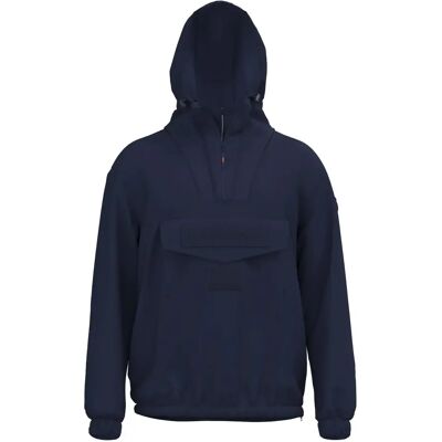 Regenjacke Napapijri Next Bleu S Homme Regenjacke Napapijri Next Bleu S Homme