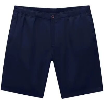 Bermuda Napapijri Nemi 176 Bleu M Homme Bermuda Napapijri Nemi 176 Bleu M Homme