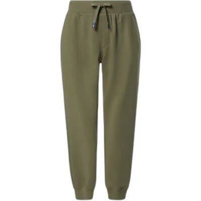 North Sails - Pantaloni jogging con logo - Joggers North Sails - Pantaloni jogging con logo - Joggers