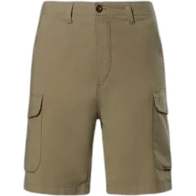 Cargo Shorts North Sails America Regular Fit Vert 33 Homme Cargo Shorts North Sails America Regular Fit Vert 33 Homme